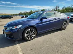1HGCT1B80GA012684 2016 HONDA ACCORD