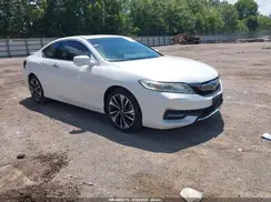 1HGCT1B80GA013429 2016 HONDA ACCORD