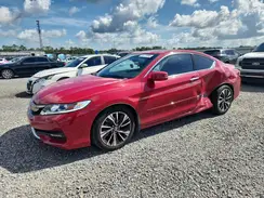 1HGCT1B80HA000147 2017 HONDA ACCORD