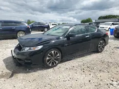 1HGCT1B80HA000309 2017 HONDA ACCORD