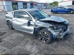 1HGCT1B80HA001184 2017 HONDA ACCORD