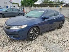 1HGCT1B80HA001458 2017 HONDA ACCORD