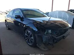1HGCT1B80HA001783 2017 HONDA ACCORD
