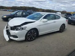 1HGCT1B80HA003162 2017 HONDA ACCORD