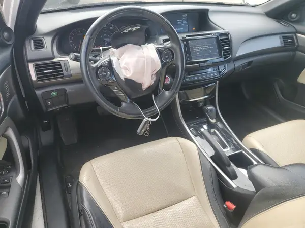 1HGCT1B80HA003162 2017 HONDA ACCORD - Image 8