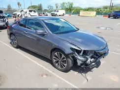 1HGCT1B80HA003498 2017 HONDA ACCORD