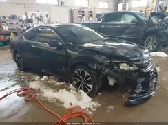 1HGCT1B80HA003940 2017 HONDA ACCORD