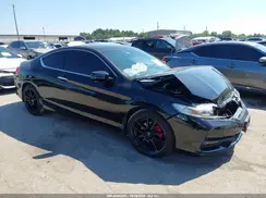 1HGCT1B80HA004019 2017 HONDA ACCORD