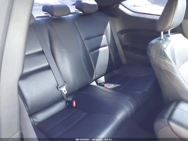 1HGCT1B80HA004019 2017 HONDA ACCORD - Image 8