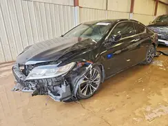 1HGCT1B80HA004568 2017 HONDA ACCORD