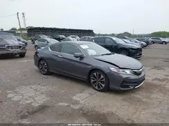 1HGCT1B80HA004845 2017 HONDA ACCORD