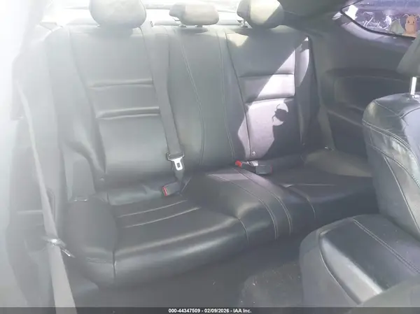 1HGCT1B80HA005025 2017 HONDA ACCORD - Image 8