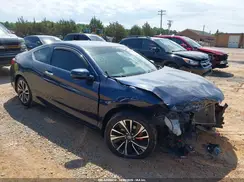 1HGCT1B80HA005641 2017 HONDA ACCORD