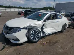 1HGCT1B80HA006367 2017 HONDA ACCORD