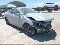 1HGCT1B80HA007986 2017 HONDA ACCORD