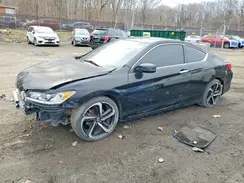 1HGCT1B80HA008040 2017 HONDA ACCORD