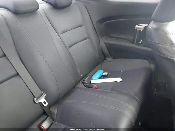 1HGCT1B80HA008670 2017 HONDA ACCORD - Image 8