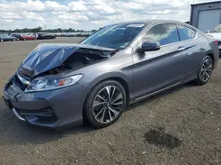 1HGCT1B80HA009267 2017 HONDA ACCORD