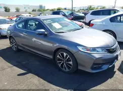 1HGCT1B80HA009270 2017 HONDA ACCORD