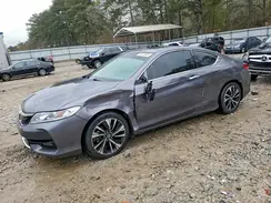 1HGCT1B80HA009575 2017 HONDA ACCORD