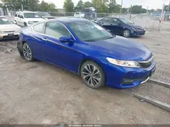 1HGCT1B80HA009768 2017 HONDA ACCORD