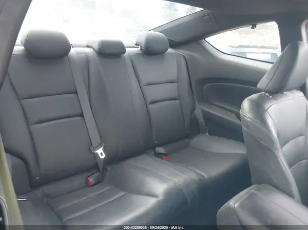 1HGCT1B80HA009768 2017 HONDA ACCORD - Image 8