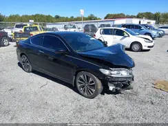 1HGCT1B80HA009933 2017 HONDA ACCORD
