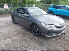 1HGCT1B81GA005601 2016 HONDA ACCORD