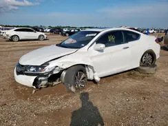 1HGCT1B81GA006005 2016 HONDA ACCORD