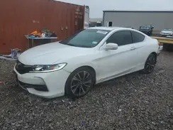 1HGCT1B81GA006389 2016 HONDA ACCORD