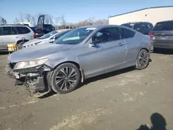 1HGCT1B81GA007168 2016 HONDA ACCORD