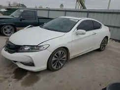 1HGCT1B81GA007753 2016 HONDA ACCORD