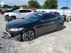 1HGCT1B81GA008367 2016 HONDA ACCORD