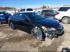1HGCT1B81GA008613 2016 HONDA ACCORD