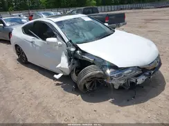 1HGCT1B81GA010233 2016 HONDA ACCORD