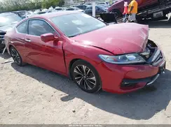 1HGCT1B81GA010863 2016 HONDA ACCORD