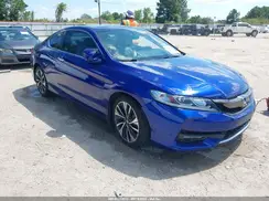 1HGCT1B81GA011754 2016 HONDA ACCORD