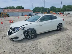 1HGCT1B81GA013410 2016 HONDA ACCORD