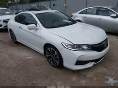 1HGCT1B81HA000626 2017 HONDA ACCORD