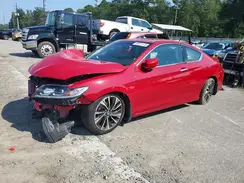 1HGCT1B81HA000822 2017 HONDA ACCORD