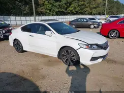 1HGCT1B81HA001520 2017 HONDA ACCORD