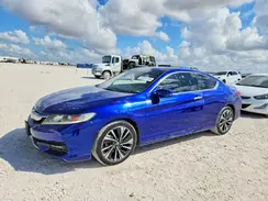 1HGCT1B81HA002733 2017 HONDA ACCORD