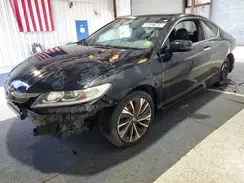 1HGCT1B81HA003316 2017 HONDA ACCORD