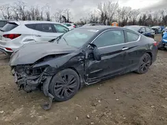 1HGCT1B81HA004028 2017 HONDA ACCORD