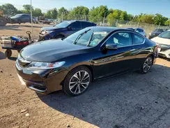 1HGCT1B81HA004529 2017 HONDA ACCORD