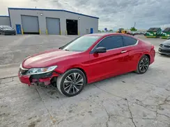 1HGCT1B81HA005406 2017 HONDA ACCORD