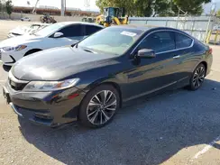 1HGCT1B81HA008029 2017 HONDA ACCORD