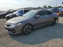 1HGCT1B81HA008192 2017 HONDA ACCORD