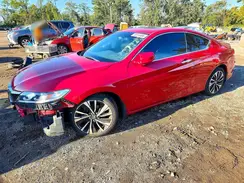 1HGCT1B81HA009469 2017 HONDA ACCORD