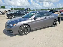 1HGCT1B81HA009570 2017 HONDA ACCORD